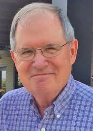 David Hinds Obituary (1944