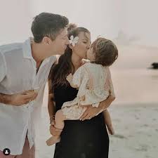 ما أهمية البحر الأحمر عبر التاريخ. Ø§Ù„Ù†ØµÙ Ø§Ù„Ø­Ù„Ùˆ ÙŠØ´Ø§Ø±Ùƒ Ù†Ø¬ÙˆÙ… Ø§Ù„ÙƒØ±Ø© Ø§Ø­ØªÙØ§Ù„Ø§Øª Ø¹ÙŠØ¯ Ø±Ø£Ø³ Ø§Ù„Ø³Ù†Ø© ØµÙˆØ± Ø§Ù„ÙŠÙˆÙ… Ø§Ù„Ø³Ø§Ø¨Ø¹