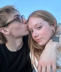 🧚‍♂️🧚‍♂️*****••*lyfë