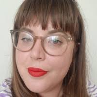 10 "Amanda Helin" profiles