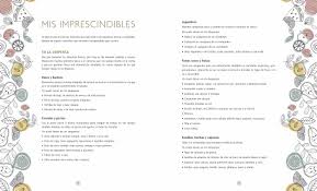 Te recomiendo que las hagas, es fácil, rápido y receta de mini pizzas de berenjena. Las 100 Mejores Recetas De Isasaweis Cocina Con Oberon