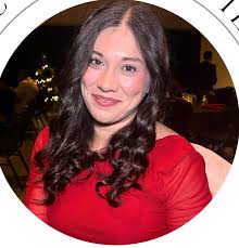 Professionals in Del Rio, TX