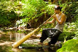 Didgeridoo Google Search Didgeridoo Joueur Dessin