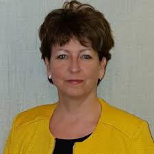 Alone, we can do so little; together, we can do so much!