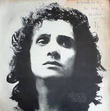 Roberto Carlos Discography: Vinyl, CDs, & More