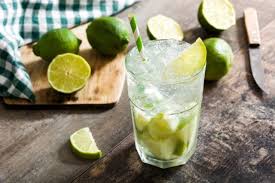 Caipirinha Rezept Fur Den Cocktail Klassiker Rezept Caipirinha Rezept Caipirinha Rezepte