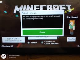 My minecraft wont load certain core mods correctly. Mcpe 95621 Newest Update 1 16 20 Crash Freezes Whole Nintendo Switch System Jira