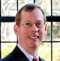 Daniel Rauch Email & Phone Number