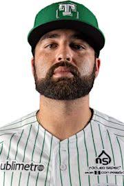 Kevin Milam Stats, Age, Position, Height, Weight, Fantasy & News