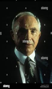 Murder in mind hi-res stock photography and images