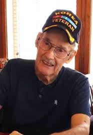 Obituary information for William "Bill" A. Dawson