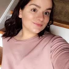 Meet our intern✨ Madelyn Williams has been interning at INDEP for Summer  2025. She is a masters student at The Patterson School of Diplomacy and  International Commerce at the University of Kentucky.