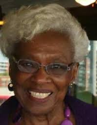 Cornelia Cameron's Instagram, Twitter & Facebook