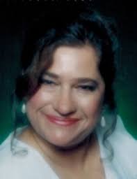 Donna Heck Obituary March 5, 2015