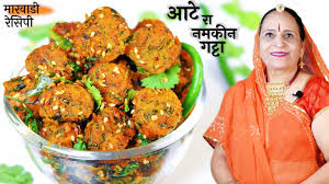 12,877 likes · 106 talking about this. Papamummykitchen How To Make This Traditional Recipe With A Twist Facebook