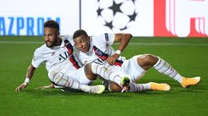 Top jogos • novos jogos • categorias • super listas. Pin Em Psg X Neymar Mbappe