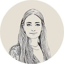 Grande Maison de Blanc