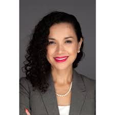 LITCon 2021: Directory