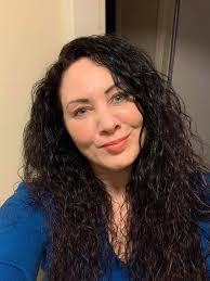 Yes! Life is meant to feel good, to feel joy, to feel love 💝