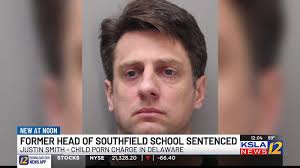 Police release identity of 2 women found in notorious Texas 'killing fields'