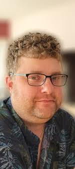 Brandon Crone's Instagram, Twitter & Facebook