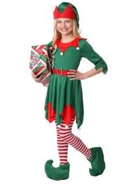 Check spelling or type a new query. Adult Child S Sexy Elf Christmas Costumes