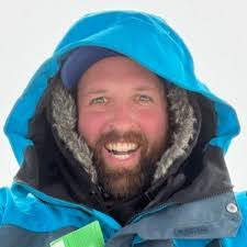 Albert Shaver's Instagram, Twitter & Facebook