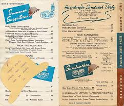 Greens, grilled chicken, avocado, black beans, corn, tomato, bbq sauce, onion the derby sampler. Menu For The Brown Derby Car Cafe Corner Of Los Felix Boulevard And Hillhurst Avenue