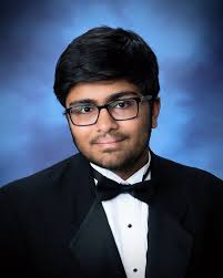 See what kind of a GPA it takes to become a top Cobb high school grad