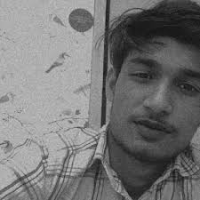 Vikas Rajput (@meVikass)