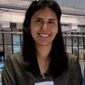 40+ "Cavanzo" profiles