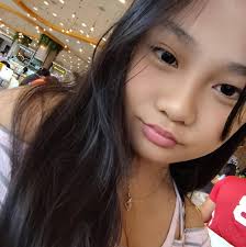 Kate Marco in people