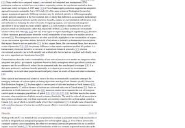 Lack of efficacy, risks to workers who apply pesticides, and threats to the environment. Solved What Does This Journal Article Con Tribute To The Chegg Com