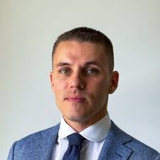 Trouvez un freelance Bing Ads disponible sur Malt