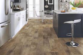 Mannington Virtual Decorator Flooring Kitchen Floor Tile Home