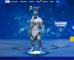 Faze Dubs On Twitter Aye Shoutout My Boy Slikkness For The Skin Game fortnite battle royale is a game of existence in which the last person is standing or team winner. faze dubs on twitter aye shoutout my