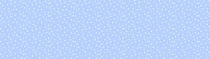 New leaf, along with how to get them. Wallpaper Animal Crossing Animal Crossing New Leaf New Leaf Pattern Logo Minimalism Blue Dual Monitors 3840x1080 Ondonttr 1381363 Hd Wallpapers Wallhere