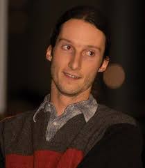 Robyn Burnham's Instagram, Twitter & Facebook