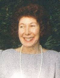 Loretta Mansfield Obituary (1935