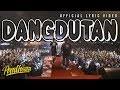 There is no strumming pattern for this song yet. Download Pendhoza Mp3 Mp4 Mp3edu