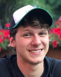 Austin R. MacMillen Obituary February 14, 2023