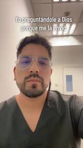 Carlo Felipe Roca (@carlofeliperoca)