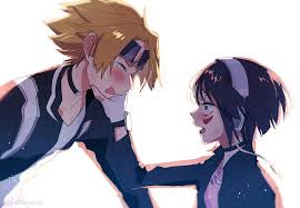 Pin By Emi Fykyka Sꗄ On Kyouka Jirou In 2020 My Hero Academia Episodes Hero Academia Characters My Hero Academia Manga