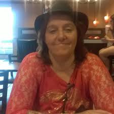 Posts with replies by michele pyle (@enidf2003)