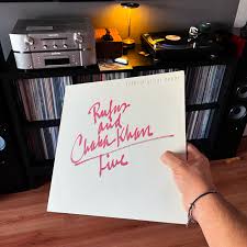 images?q=tbn:ANd9GcQHVMocl-y-V8iu-M46Tnk9bVA8WV8Xi6H0IQ&s