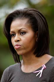 Michelle Obama's Daily Diary Part 2