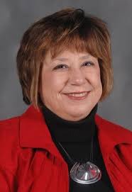 Kent State University Center for Nursing Research Newsletter