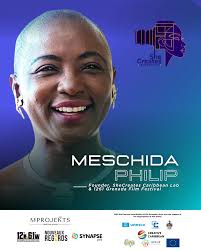 Shecreates Caribbean Lab (@shecreates_caribbeanlab) • Instagram photos and  videos