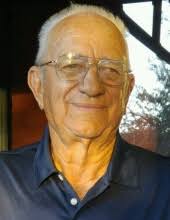 Obituary information for Robert "Bob" William Kamp