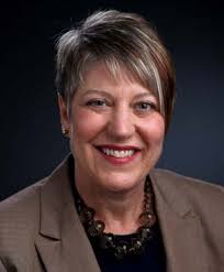 Sharing Lessons Learned in Building a Statewide Central Intake System